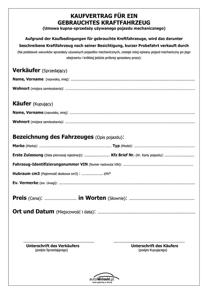 EUR-Lex Access to European Union law