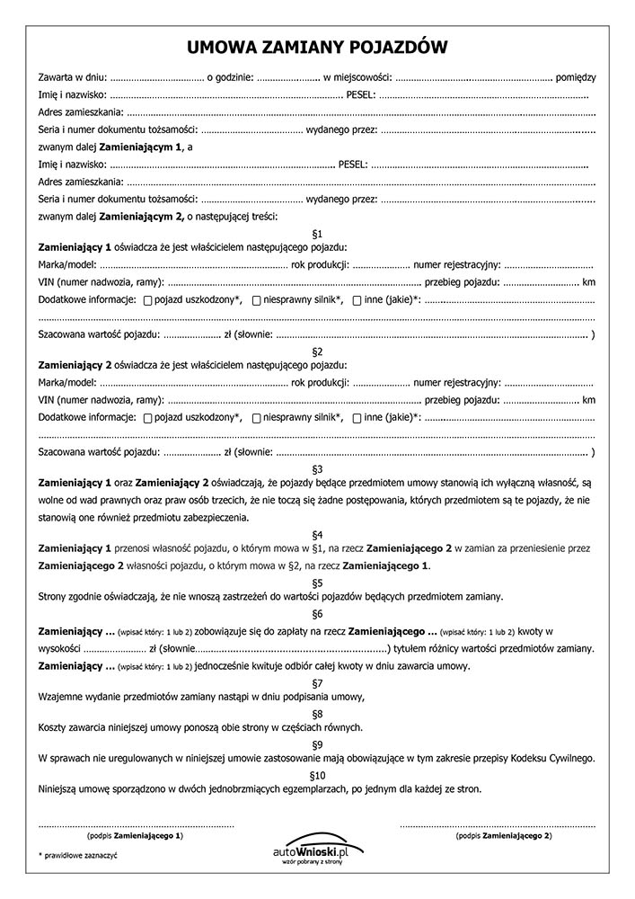 all html 5 tags pdf