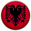 flag_of_albania.png