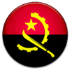 flag_of_angola.png