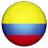flag_of_colombia.png