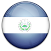 flag_of_el_salvador.png