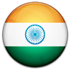 flag_of_india_1.png