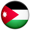 flag_of_jordan.png