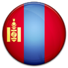 flag_of_mongolia.png