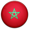 flag_of_morocco.png