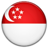 flag_of_singapore.png