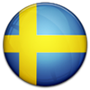 flag_of_sweden.png