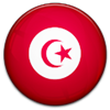 flag_of_tunisia.png