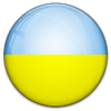flag_of_ukraine.png