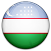 flag_of_uzbekistan.png