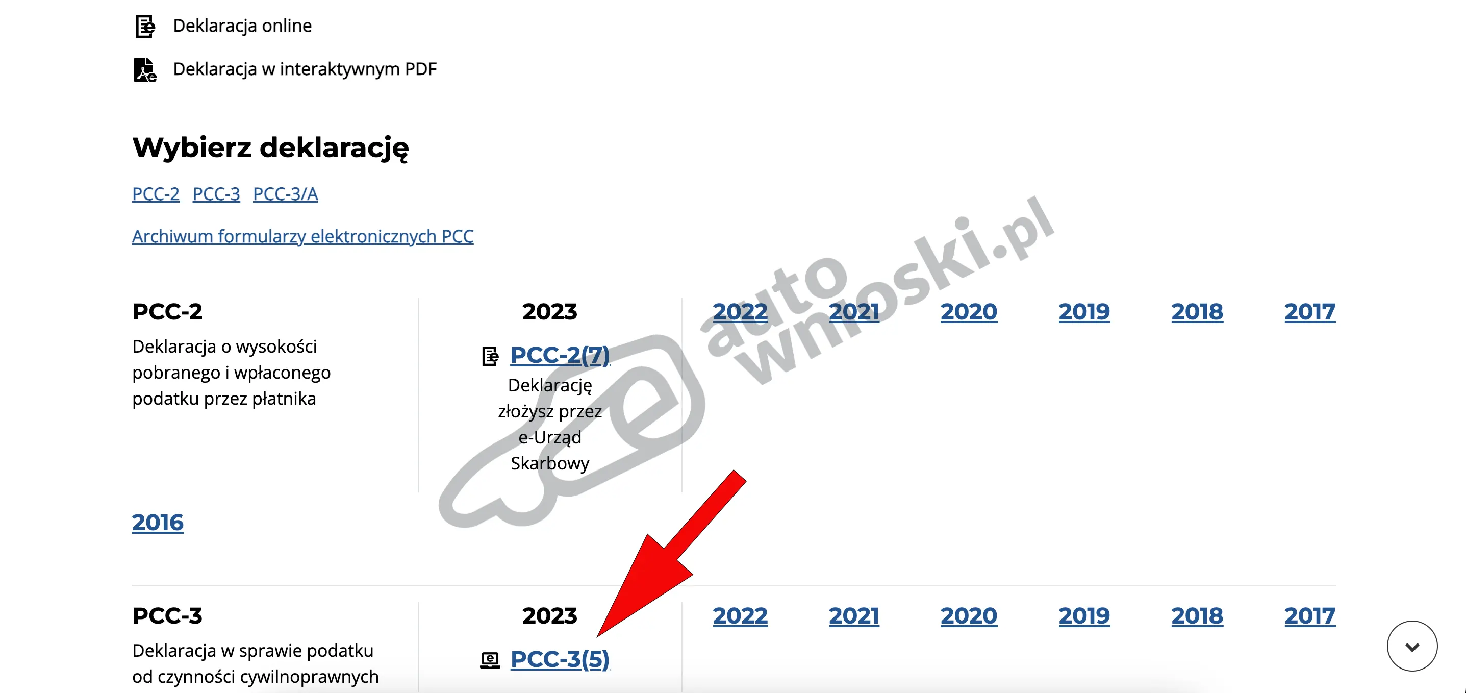 Błednie podany poziom emisji spalin EURO w CEPiK dla Twojego pojazdu? Zobacz co zrobić aby to poprawić.