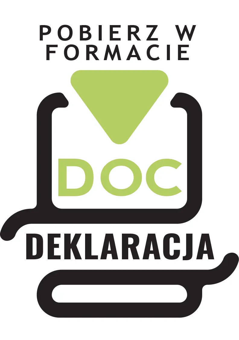 Pobierz wzór, druk lub formularz w formacie DOC - Deklaracji PCC-3 na opłatę podatku od nabycia lub zamiany pojazdu (np. samochodu, motocykla) Pobierz wzór, druk lub formularz w formacie DOC - Deklaracji PCC-3 na opłatę podatku od nabycia lub zamiany pojazdu (np. samochodu, motocykla)