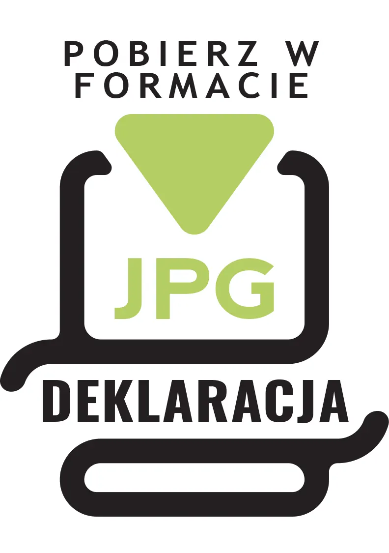 Pobierz wzór, druk lub formularz w formacie JPG - Deklaracji PCC-3 na opłatę podatku od nabycia lub zamiany pojazdu (np. samochodu, motocykla) Pobierz wzór, druk lub formularz w formacie JPG - Deklaracji PCC-3 na opłatę podatku od nabycia lub zamiany pojazdu (np. samochodu, motocykla)