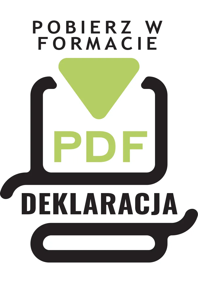 Pobierz wzór, druk lub formularz w formacie PDF - Deklaracji PCC-3 na opłatę podatku od nabycia lub zamiany pojazdu (np. samochodu, motocykla)