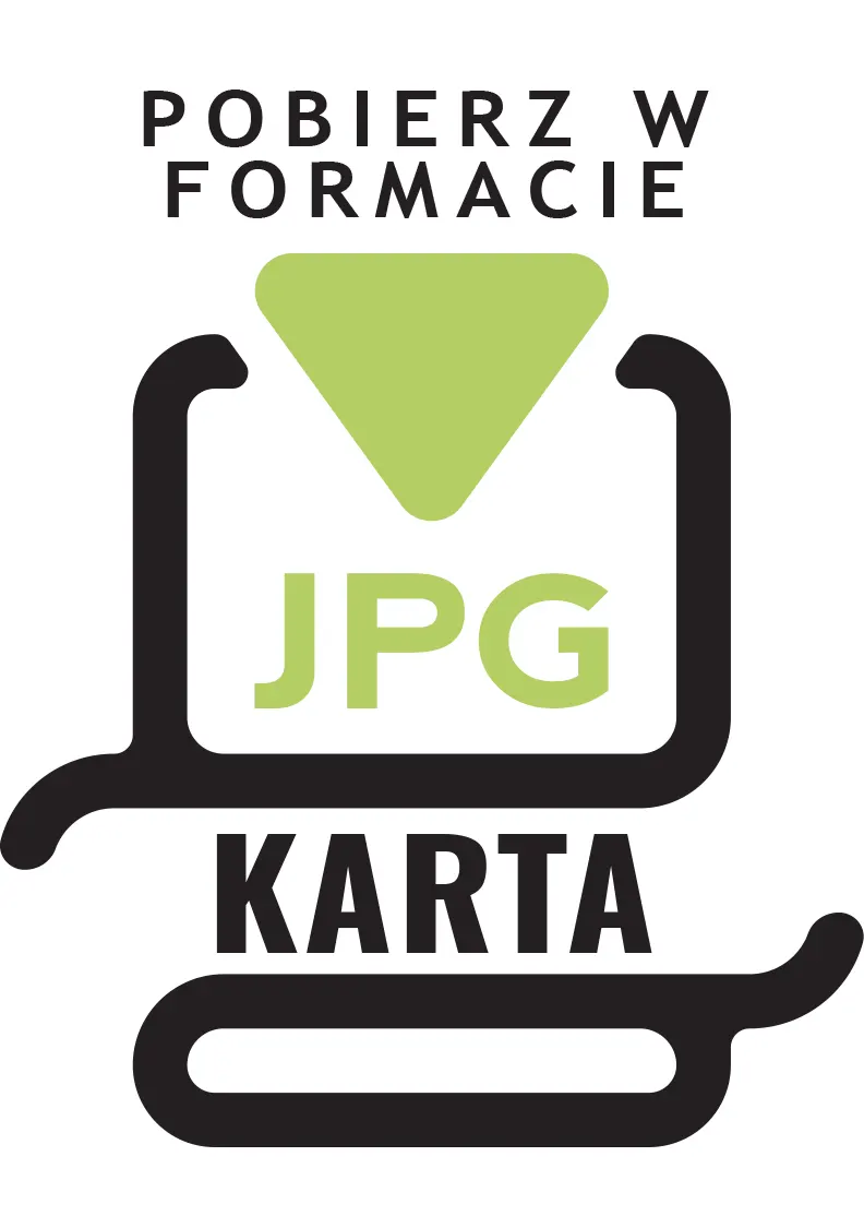 Pobierz wzór, druk lub formularz w formacie JPG - Biała karta ewidencyjna pojazdu zabytkowego Pobierz wzór, druk lub formularz w formacie JPG - Biała karta ewidencyjna pojazdu zabytkowego