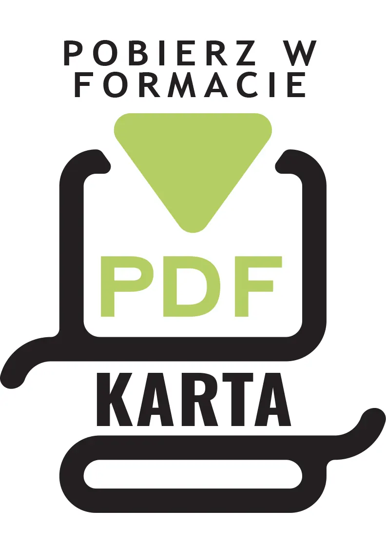 Pobierz wzór, druk lub formularz w formacie PDF - Biała karta ewidencyjna pojazdu zabytkowego