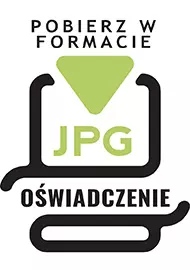 Pobierz wzór, druk lub formularz w formacie PDF - wzór oświadczenia o utracie dowodu rejestracyjnego pojazdu - Warszawa (Dzielnica Mokotów)