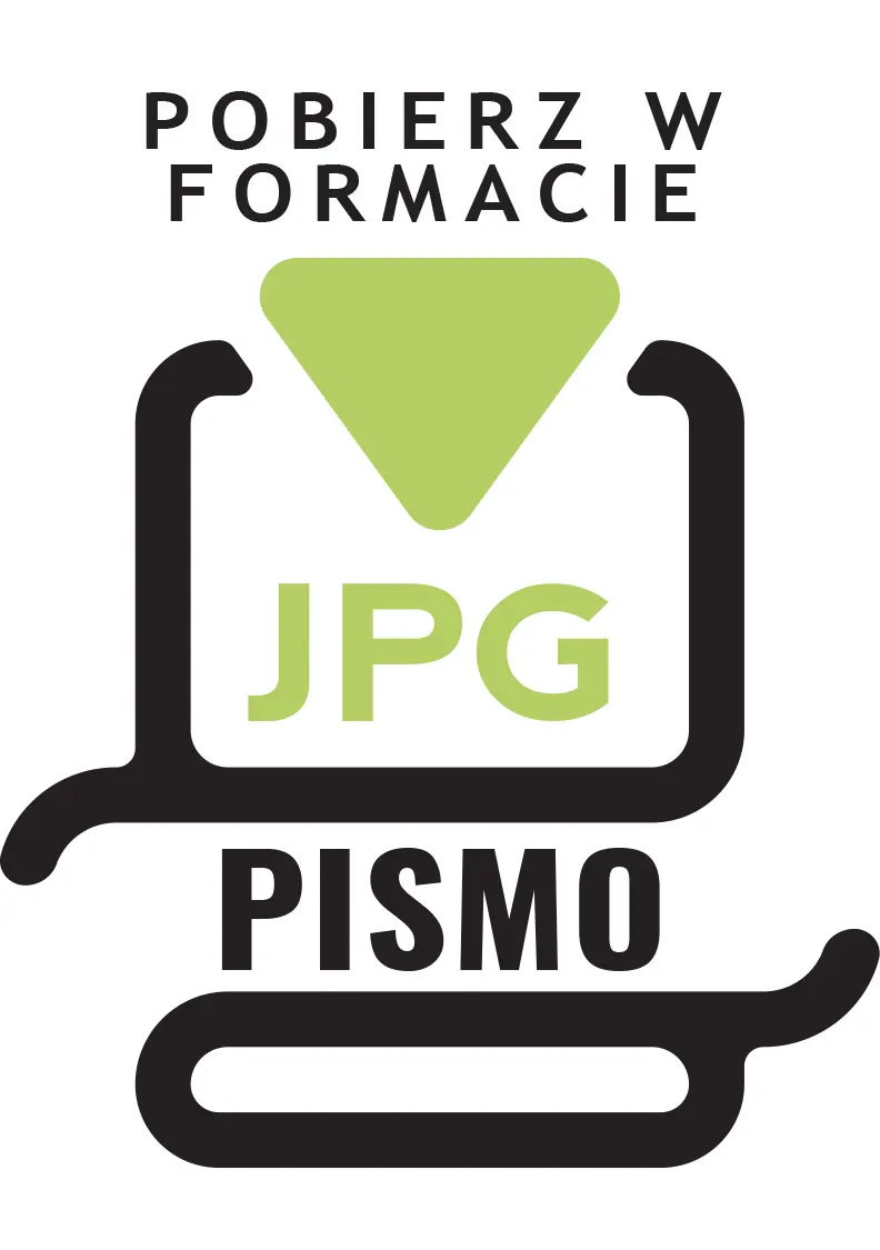 Pobierz wzór, druk lub formularz w formacie JPG - Pismo o wydanie zaświadczenia o posiadanych uprawnieniach do kierowania pojazdami