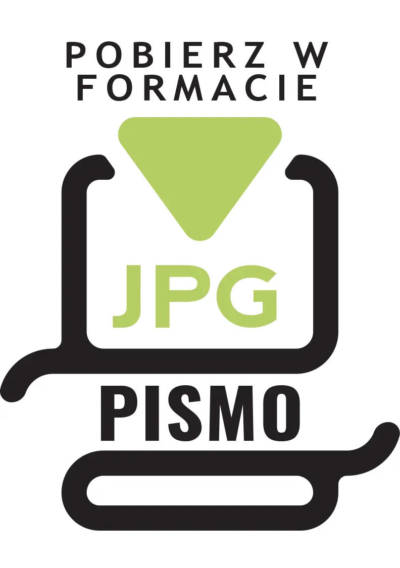 Pobierz wzór, druk lub formularz w formacie JPG - Pismo dotyczące zwrotu oznaczeń pojazdu po wyrejestrowaniu pojazdu z urzędu Pobierz wzór, druk lub formularz w formacie JPG - Pismo dotyczące zwrotu oznaczeń pojazdu po wyrejestrowaniu pojazdu z urzędu