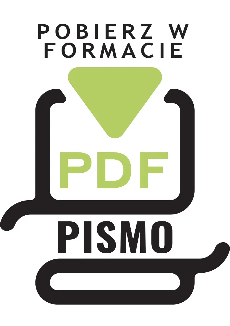 Pobierz wzór, druk lub formularz w formacie PDF - Pismo dotyczące zwrotu oznaczeń pojazdu po wyrejestrowaniu pojazdu z urzędu Pobierz wzór, druk lub formularz w formacie PDF - Pismo dotyczące zwrotu oznaczeń pojazdu po wyrejestrowaniu pojazdu z urzędu