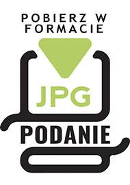 Pobierz wzór, druk lub formularz w formacie PDF - wzór podanie o wydanie zaświadczenia o posiadanych uprawnieniach do kierowania pojazdami - Ładzice