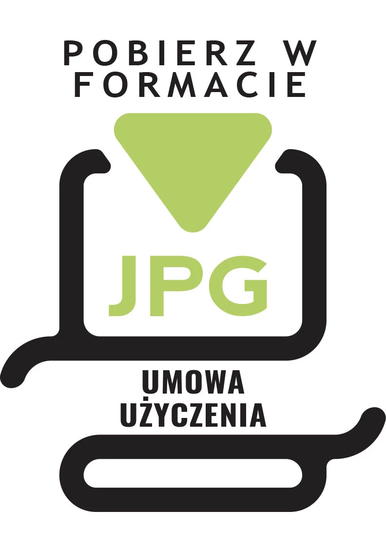 Pobierz wzór, druk lub formularz w formacie JPG - Umowa użyczenia (pożyczenia) quada ATV