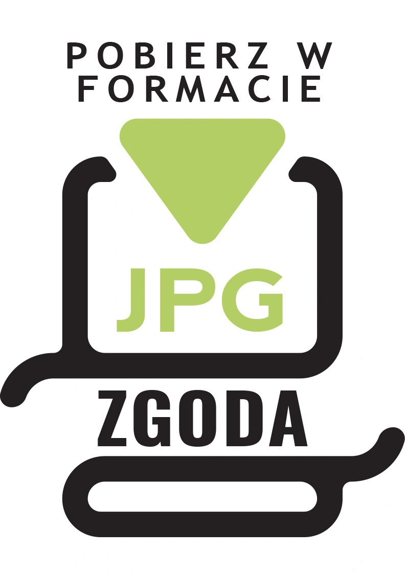 Pobierz wzór, druk lub formularz w formacie JPG - Zgoda na zatrzymanie indywidualnych tablic rejestracyjnych do pojazdu Pobierz wzór, druk lub formularz w formacie JPG - Zgoda na zatrzymanie indywidualnych tablic rejestracyjnych do pojazdu