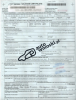 Kliknij, aby zobaczyć. zrzut_ekranu_2025-10-10_o_105729_t1.png