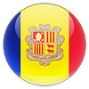 andorra_640.png