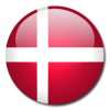 denmark-flag.png