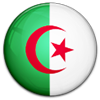 flag_of_algeria.png