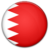 flag_of_bahrain.png