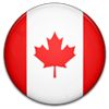 flag_of_canada.png
