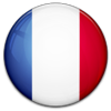 flag_of_france.png