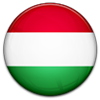 flag_of_hungary.png