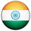 flag_of_india.png