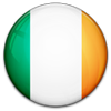 flag_of_ireland.png