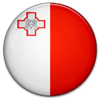 flag_of_malta.png