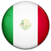 flag_of_mexico.png