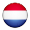 flag_of_netherlands.png