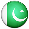 flag_of_pakistan.png