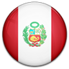 flag_of_peru.png