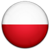 flag_of_poland.png