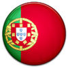flag_of_portugal.png