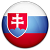 flag_of_slovakia.png