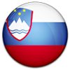 flag_of_slovenia.png