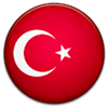 flag_of_turkey.png