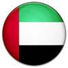 flag_of_united_arab_emirates.png