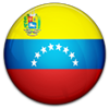 flag_of_venezuela.png